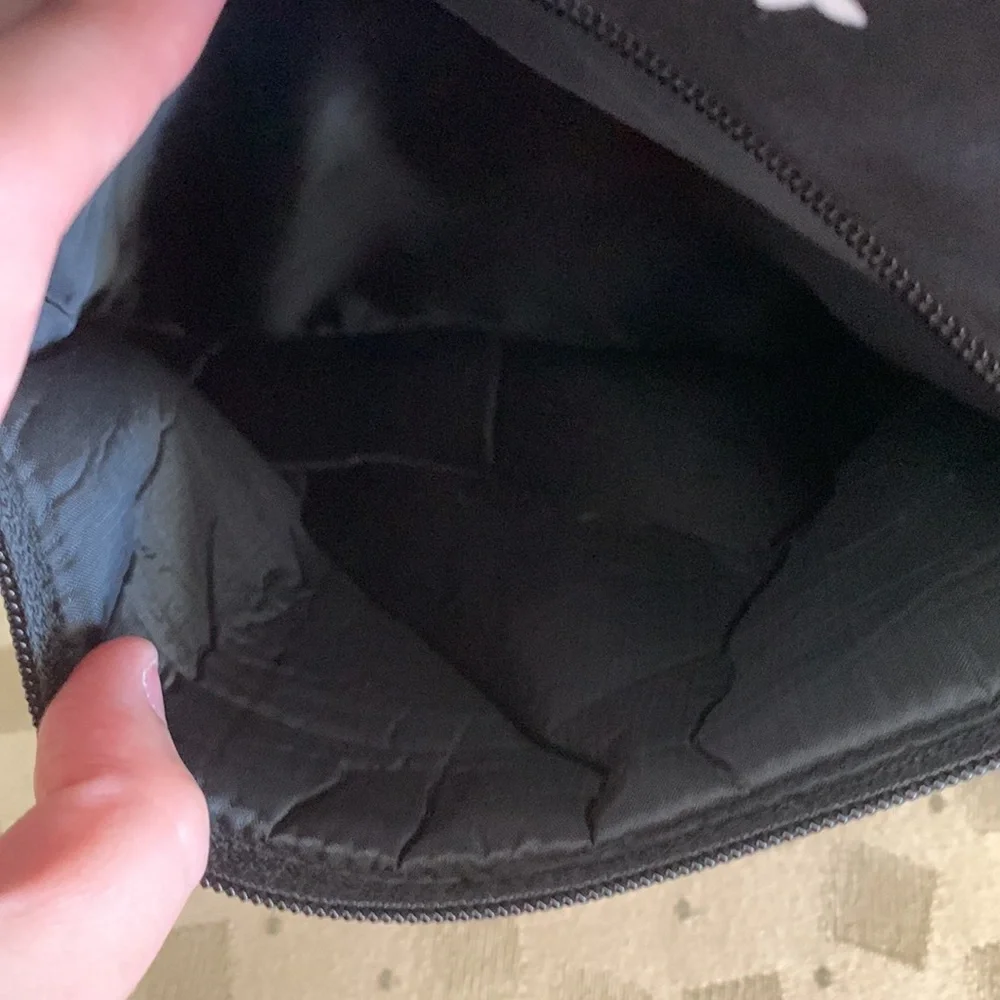 🍾 HOST PICK 🍾 🏝 Aruba Souvenir Travel Bag 🏝 - Picture 4 of 7